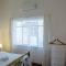 Templar Guesthouse - فاماغوستا