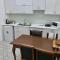 Templar Guesthouse - فاماغوستا