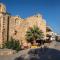 Templar Guesthouse - Famagusta