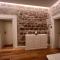 Martina Suites