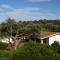 Agriturismo Conca e Janas