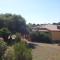 Agriturismo Conca e Janas