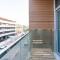 Cozy studio in heart of Dubai - JVC - 迪拜