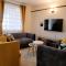 Yvonne furnished home