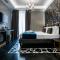 Hotel 87 eighty-seven - Maison d’Art Collection