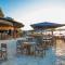 Valamar Tirena Hotel
