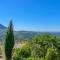 La Higuera de Gaucín by Ruralidays