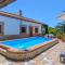 La Higuera de Gaucín by Ruralidays