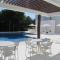 Foto: Questzal D7 Bahia Principe Sian Kaan 2BDR Penthouse 1/38