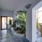 Royal Sea Star Guesthouse
