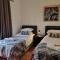 3 Brothers B&B - Edenvale