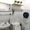 Apartment Next to Axiata Arena, Stadium Bukit Jalil - 吉隆坡