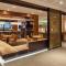 Hyatt Regency Brisbane