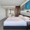 Hyatt Regency Brisbane