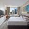 Hyatt Regency Brisbane