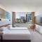 Hyatt Regency Brisbane