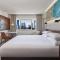 Hyatt Regency Brisbane