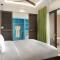 InterContinental Dominica Cabrits Resort & Spa, an IHG Hotel - Portsmouth