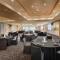 Novotel Auckland Ellerslie