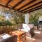 El Chorro Villas Casa Adelfa