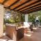 El Chorro Villas Casa Adelfa