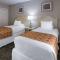 Sandpebble Beach Club Surfside Beach a Ramada by Wyndham - ميرتل بيتش