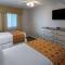 Sandpebble Beach Club Surfside Beach a Ramada by Wyndham - ميرتل بيتش
