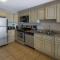 Sandpebble Beach Club Surfside Beach a Ramada by Wyndham - ميرتل بيتش