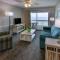 Sandpebble Beach Club Surfside Beach a Ramada by Wyndham - ميرتل بيتش