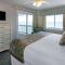 Sandpebble Beach Club Surfside Beach a Ramada by Wyndham - ميرتل بيتش