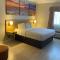 Days Inn by Wyndham Copperas Cove