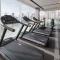 Wyndham Garden Bangkok Sukhumvit 42