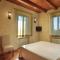 Country House Casco Dell’Acqua