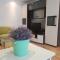 Apartment Heart of Zagreb