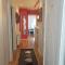 Apartment Heart of Zagreb