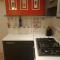 Apartment Heart of Zagreb