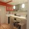 Apartment Heart of Zagreb