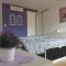 Apartment Heart of Zagreb
