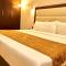 MayFair Hotel Maitama Abuja