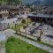 Hotel Svaneti