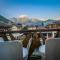 Hotel Svaneti