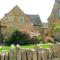 Cotswold Charm Stable Cottage