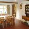 Cotswold Charm Stable Cottage