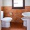 Casa en la playa de Area con finca privada - Viveiro