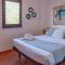 Casa en la playa de Area con finca privada - Viveiro