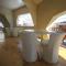 Hotel Svaneti