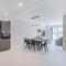 Exquisite modern luxury apt in central Malta - Walking distance to the restaurants & night life
