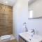 Exquisite modern luxury apt in central Malta - Walking distance to the restaurants & night life