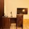 MayFair Hotel Maitama Abuja