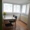 Apartment Heart of Zagreb